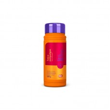 TALCO ANTIPULGAS 100G