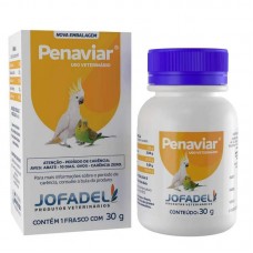 PENAVIAR 30G