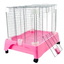 G. COELHO CROMADA 61X54X48