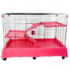 G. COELHO PARK ELEGANCE 1 MT X 68 X 60