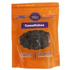 CANUDINHO ESOFAGO BOVINO