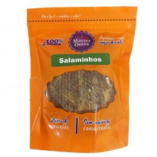 SALAMINHO BEXIGA SUINA 