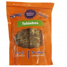 TUBINHO TRAQUEIA BOVINA 