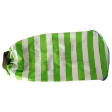 ROUPINHA BASICA N°1