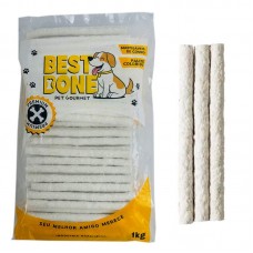 OSSO PALITO COURO 8/5 1KG 