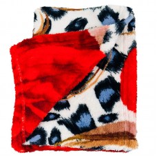 MANTA PET TRADICIONAL