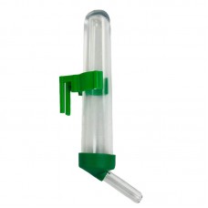 BEB. HAMSTER TOPOLINO MD 35 ML S/C 