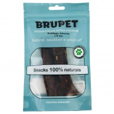 PETISCO ESOFAGO ABERTO C/5UN