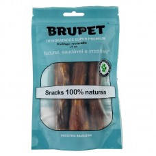 PETISCO ESOFAGO RECHEADO C/3UN