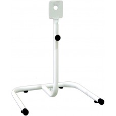 SUPORTE P/ BEB AUTOMATICO