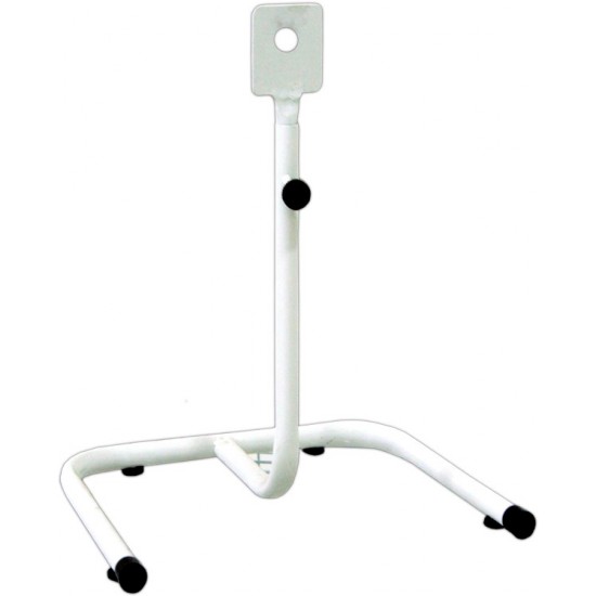 SUPORTE P/ BEB AUTOMATICO