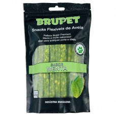 PETISCO PALITO FLEXIVEL MENTA 200GR