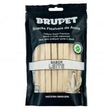 PETISCO PALITO FLEXIVEL LEITE 200GR