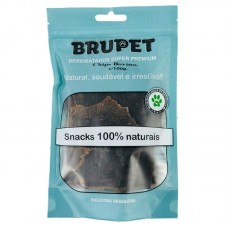 PETISCO CHIPS BOVINO 100G