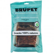 PETISCO ESOFAGO ABERTO 300GR