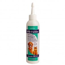 OTO FARMOS 100ML