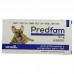 PREDFARM 5MG