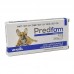 PREDFARM 5MG