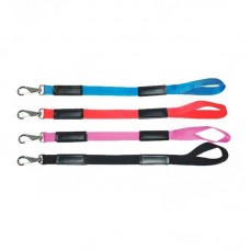 GUIA ESPECIAL 1,00 X 25MM