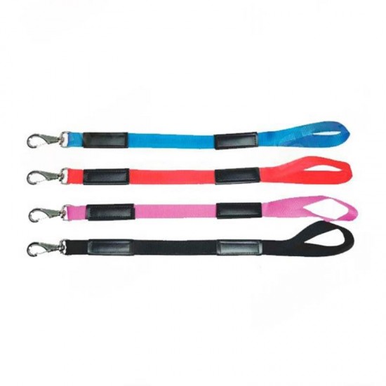 GUIA ESPECIAL 1,00 X 25MM