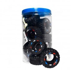 KIT POTE PNEUS C/10UN