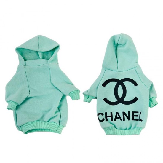 MOLETON C/CAPUZ PP *