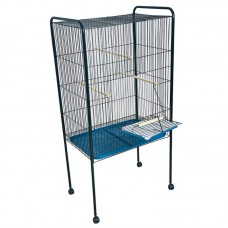 VIVEIRO MASTER BLACK 