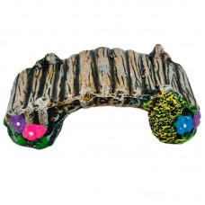 PONTE PEQ ENVELHECIDA