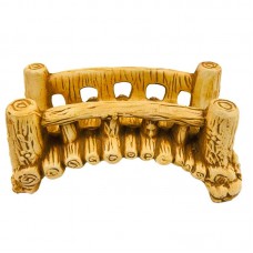 PONTE MD ENVELHECIDA