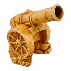 CANHAO PQ ENVELHECIDO