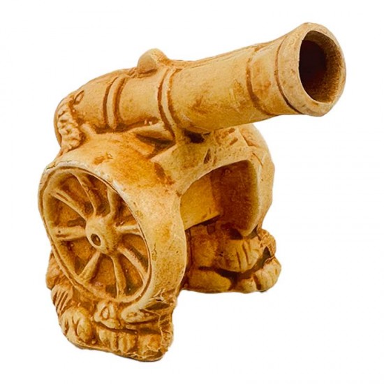 CANHAO PQ ENVELHECIDO