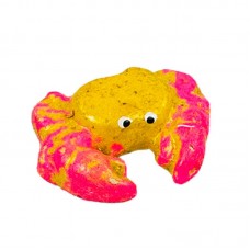 CARANGUEJO MINI DECORADO