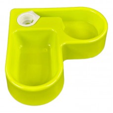 BEB GRAVIDADE AUTOM QUINA/CORACAO