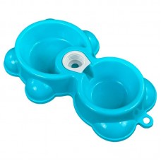 BEB GRAVIDADE AUTOM URSO 