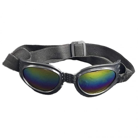 OCULOS SOL P/PETS PQ