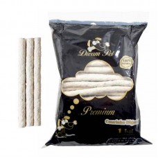 PETISCO OSSO PALITO 10/5 KG *