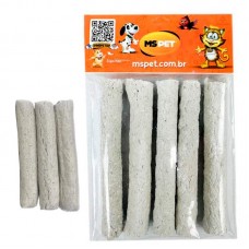 PETISCO OSSO PALITO 15/5 5UN