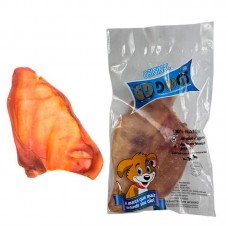 PETISCO ORELHA SUINA 