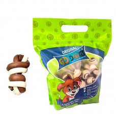 OSSO CHOCOSSO NO FLEX