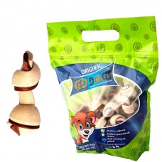 OSSO CHOCO OSSO CINTA FLEX