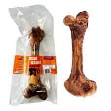PETISCO OSSO FEMUR BOVINO