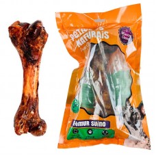 OSSO FEMUR SUINO 