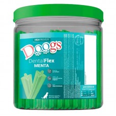OSSO PALITO FLEX MENTA 800G