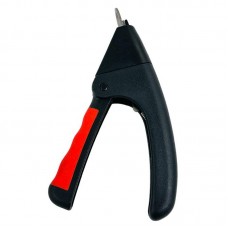 ALICATE DE UNHA GUILHOTINA