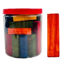 POTE ROI-ROI PEQUENO C/42UN