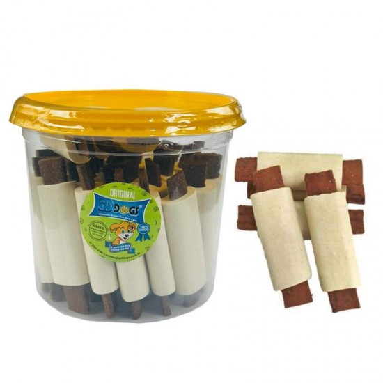 OSSO ROLO BEFF DEFUMADO 