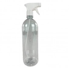 PULVERIZADOR 800ML