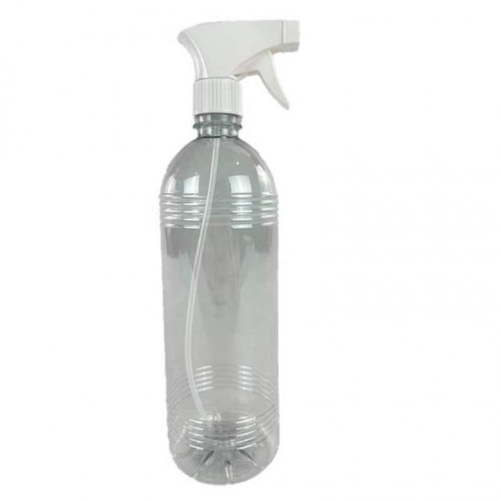 PULVERIZADOR 800ML