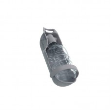 BEB PORTATIL PET DRINKS 500ML NOCCIOLA