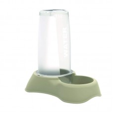 BEB E COM FLEX GOURMET 1500ML FENDI